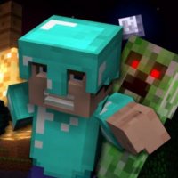 Tomas (@tomasthegoattt) 's Twitter Profile