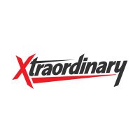 Xtraordinary (@_xtraordinary8) 's Twitter Profile