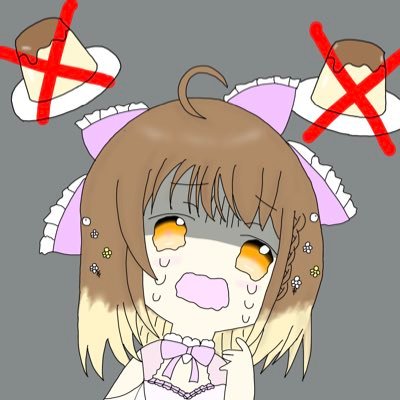 姫神或守さんのプロフィール画像