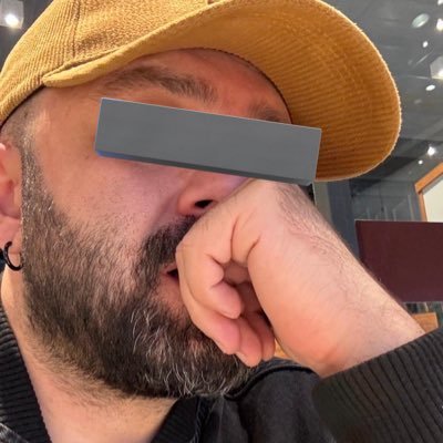 📉 Analyst | EN/TR
🎥 YouTube: https://t.co/Npalb2kIef
📩 Contact: malibumarkt@gmail.com
Not financial advice. All views are my personal opinions