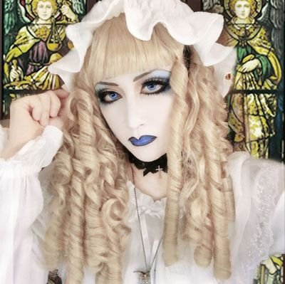 z1dwlei's profile picture. Lei  |  ( ꩜ ᯅ ꩜;)⁭ ⁭
ig: z1dwlei