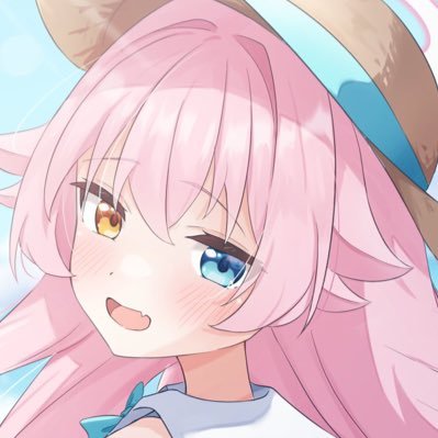 お絵描きマン。久川姉妹と小鳥遊ホシノ♡ ご依頼・連絡等は(kamihikoki1213@gmail.com)。skeb→https://t.co/n7Fqu09Yjz マロ→https://t.co/npM0UoRAF8