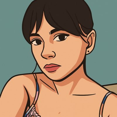 Львівська дівчина з Донбасу, яка живе в Києві /product manager 🪖 Жінка військового