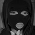 Mdshaaharrr (@shaaherrrrrr420) Twitter profile photo Mdshaaharrr (@shaaherrrrrr420) Twitter profile photo