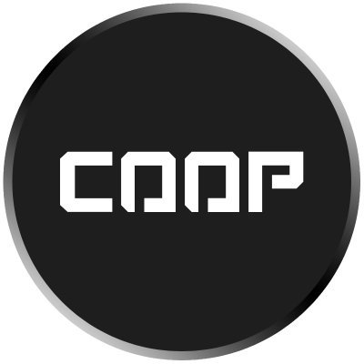 Solo dev, Looking to Work, Always Learning
Owner of Real Creative
Experienced UEFN / Verse Developer - Roblox / Luau Developer
Discord: cc_0p
🇪🇬 مسلم