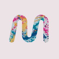 Microfunk Music (@microfunkmusic) 's Twitter Profile Photo Microfunk Music (@microfunkmusic) 's Twitter Profile Photo