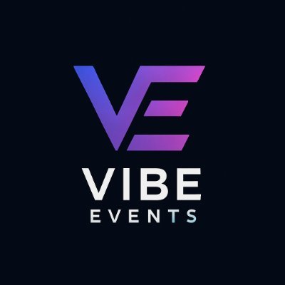🎫 Billets épuisés ? On s’occupe de toi.
🎟️ Concerts, matchs & événements dans toute l’Europe
📩 Réserve en DM – rapide, fiable et 100 % sécurisé