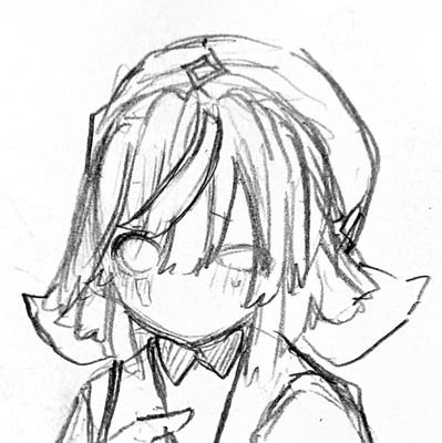 おけだまさんのプロフィール画像