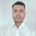 Ajendra kumar (@ajendrakum45873) Twitter profile photo Ajendra kumar (@ajendrakum45873) Twitter profile photo