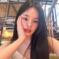 TDARM (@tdarm__) 's Twitter Profile