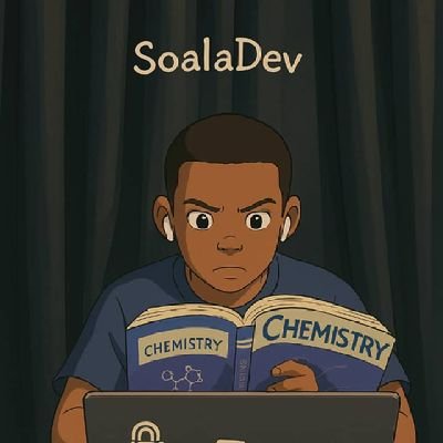 Front-End Developer | Utilizing Web Technologies to Craft Responsive & Scalable Web Pages | community @yourtaget🎯