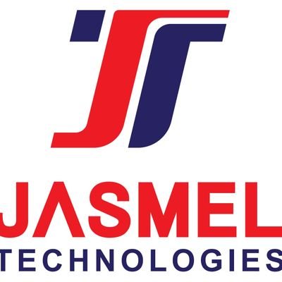 jasmeltech's profile picture. Disruptive CCTV, Access Control, Firesystem and Audiovisual  Technology Company