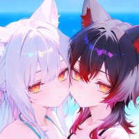 【新設】Leone_PUL@5th Anniversary (@leone_pul) 's Twitter Profile