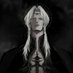ARI• (@arinaxart) Twitter profile photo ARI• (@arinaxart) Twitter profile photo