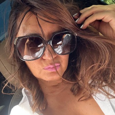 i'm looking for a genuine man who is ready for something new