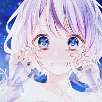 @ni_to0210