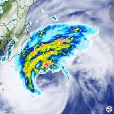 正式名称は246ら(全角)。某ゼネコンの飼い猫になりながら首都圏のオケを渡り歩く。トロンボーン(アルト、テナー、バス)とテューバ(テナー、バス)とホルン(とバスーン)の愛好家。闇医者ならぬ闇作編曲家。現在は某151企画の主犯に就任中