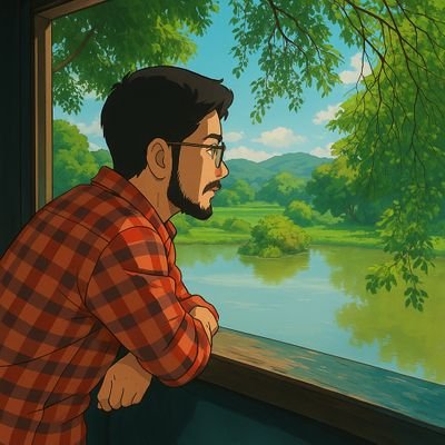 Nirajku11362609's profile picture. Cricket, News ,