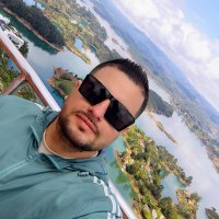 SebaS (@sebasortiz0124) 's Twitter Profile