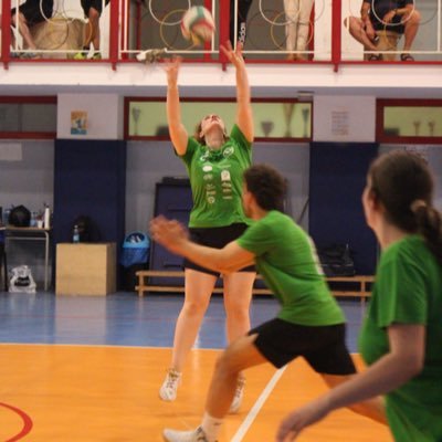 brandtusiastic's profile picture. 'You deserve to be happy.' LH44 I MM93 I I like football too, my life is complicated