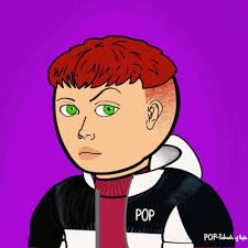 WernerBros6's profile picture. $FAN Maxi