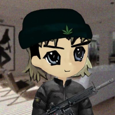 siqentzzz's profile picture. 🎒 Backpack beliver
https://t.co/FcUTsjOxrP 
35% fees rebate