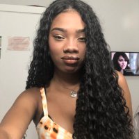 nyx ⚖🌻 (@nynhaaaa) 's Twitter Profile