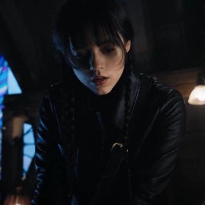 wnclaiir's profile picture. 