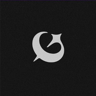 z4ynlkhl1d's profile picture. end