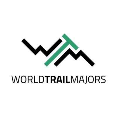 World Trail Majors: trail & ultra races worldwide 🏔️. Diversity, respect, identity . #RacesOfALifetime🏅 | 12 Independent Races