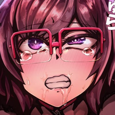 サークル黄色い回転木馬でスケベブックたまに描く。エンジェル倶楽部さんでエッチ漫画描かせてもらってます。なんと単行本が出ました! https://t.co/OfaMBqPeiD