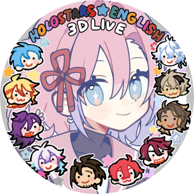 sei Profile