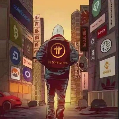 BrodyAlt6's profile picture. Memes and missions 🦴 | Ship: @Magallaneer | Coin: #MAGAL
