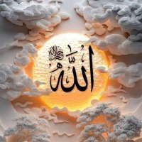 Hassan (@sainey1132454) 's Twitter Profile
