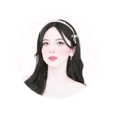 swipry's profile picture. ◌ ୨ৎ ﹢ business fairy  ノ๑  🎀 🩰  ࣪ ₊   once upon a time she only wants to make them happy with her kindness service withing charming smile🌷 ’ೀ backup @loydo