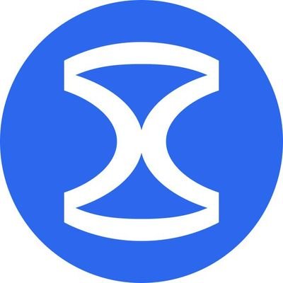 Project Icon