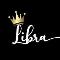 It's LiBRA (@mrsiftikhar78) 's Twitter Profile Photo It's LiBRA (@mrsiftikhar78) 's Twitter Profile Photo