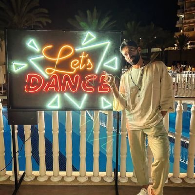 RaRustu's profile picture. 😎