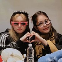 carmjnspace๐พ๐ด (@carmjnspace) 's Twitter Profile Photo carmjnspace๐พ๐ด (@carmjnspace) 's Twitter Profile Photo