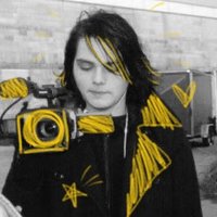 tee 🦇 (@nurserard) 's Twitter Profile Photo tee 🦇 (@nurserard) 's Twitter Profile Photo