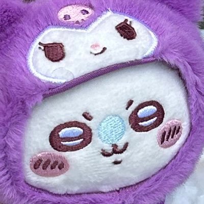 はっぴーあんどえんじょい!かわいいものが好き❤︎多趣味🎀一度きりの人生楽しんだもん勝ち💪🤍!生きてるだけでエライです🌈気軽に絡んでください〜💓✨ (交換取引500件↑)DMリプ24時間OKです🤍スノ担☃️🖤/なにふぁむ🐙🩷