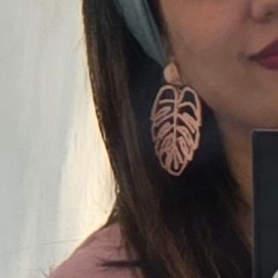 n3da67's profile picture. من یک انسانم. عاشق زندگی، پذیرای تفاوت ها و در تلاش برای بودن در خودآگاهی🌿

https://t.co/5946cDVGSJ