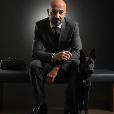 Yakarım bu dünyayı tek Türk'ü ezdirmem. Yaradan şahidim olsun, sizi bu sokaklarda rahat gezdirmem‼️