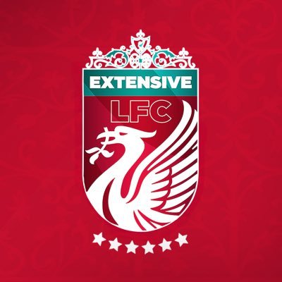 @LFCExtensive