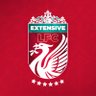 LFCExtensive's profile picture. 🔴 هنا عالــم ليفربــول.. بشكلٍ شامــل! 🔔