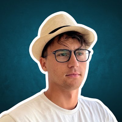 NoCodeNinja_pl's profile picture. Skaluję przychody bez skalowania zatrudnienia używając automatyzacji AI🤖