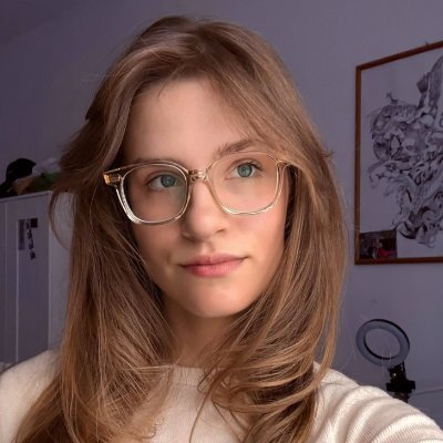@enjojoyy