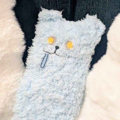 あがささんのプロフィール画像