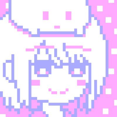 KSN_map's profile picture. マップチップを作ります💪/投稿および制作（案出し～作画など）において生成AI不使用です。/制作中：動くギミックの遺跡マップチップ🧭
