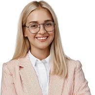 WebJobRadar's profile picture. 💰 Trusted USA online jobs, side hustle ideas & money tips in one place.